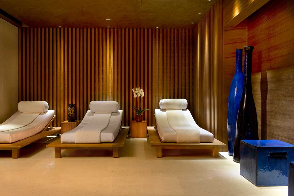 D-Hotel Maris spa