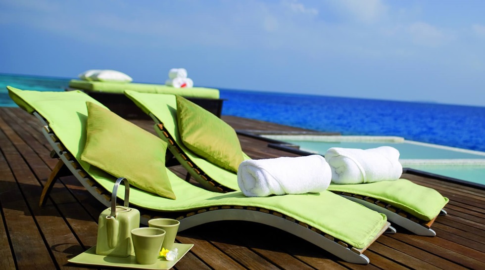 Coco Bodu Hithi spa