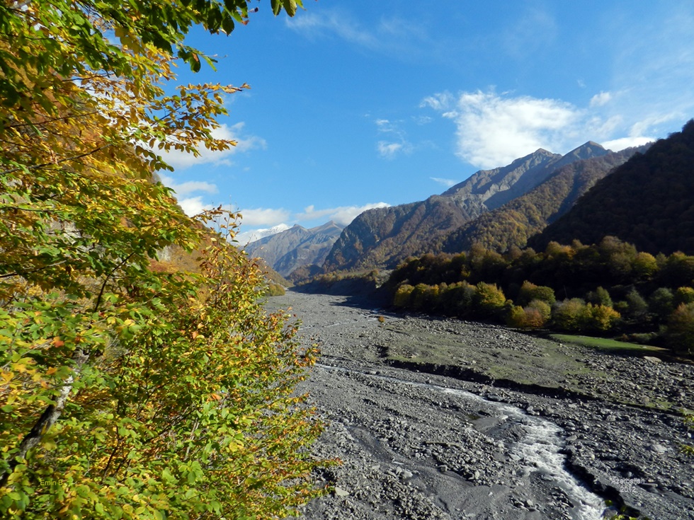 gabala river 2